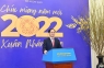 Bộ trưởng Ngoại giao Bùi Thanh Sơn chỉ rõ 4 trọng tâm của công tác đối ngoại năm 2022